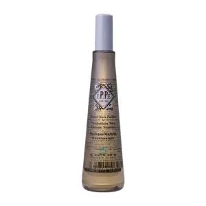 샨홍 NPPE 25번 슈퍼 헤어퓨리파이어 160ml