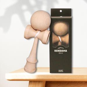 켄다마 집중력향상 놀이스포츠 실내스포츠 다문화놀이 캔다마