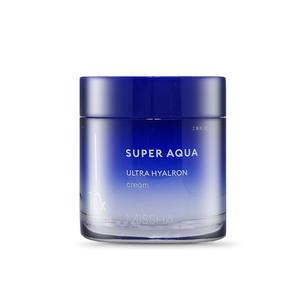 미샤 수퍼아쿠아 울트라 히알론 크림 70ml