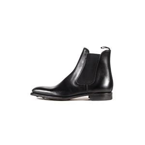 [로크](강남점)Mitchum Black(미첨 블랙) / Loake Shoemakers(로크 슈메이커스) / 첼시부츠