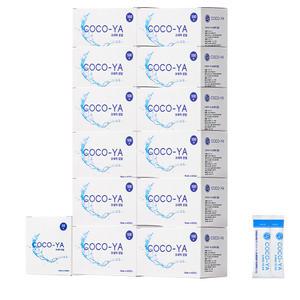 코코야코세척분말 1,250포