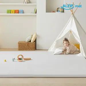 [CJ단독] 더블제로매트 240X280