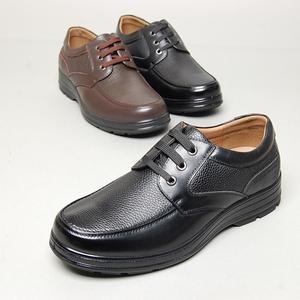 y-2700 가죽단화/남성단화/남서로퍼/캐주얼화/요즘 인기 트렌드 가죽로퍼
