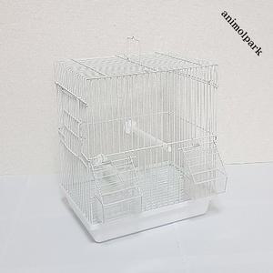 소형 애완조 이동장 SD04 애완조 새이동장 소형조이동장 새장 이동형새장