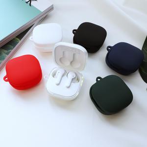 QCY T13 APP 실리콘 케이스