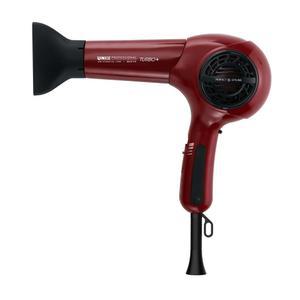 유닉스 전문가용 헤어 드라이기 UN-A1330N