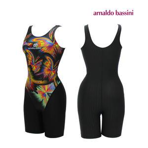 AB아날도바시니 여성수영복 ASWU7536