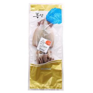 [특선] 반건조오징어 5마리