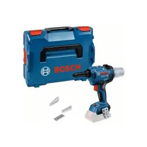 보쉬 GRG18V-16C 충전 리벳건 베어툴 18V 오토모드