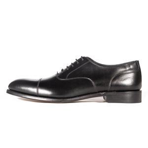 [로크](강남점)Stonegate Carbon Black(스톤게이트 블랙) / 1880 Classic(1880 클래식)