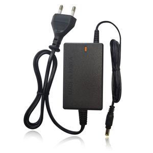 DC 12V2.5A 다이나톤 DCP-560 디지털피아노 전원 호환용 아답터