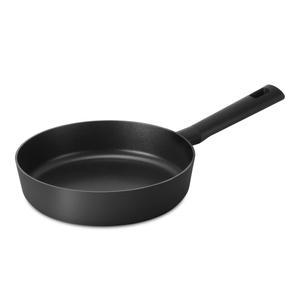 PN풍년 블리스 노르딕휘게 IH 인덕션 깊은팬, 28cm