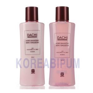 다찌하이드로벨런싱여성스킨385ml/로션385ML