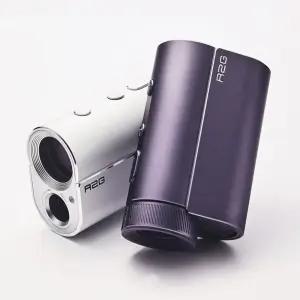 [추가선물] 알투지 메이트프로 레이저 골프 거리측정기 R2G MATE PRO
