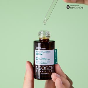 네오젠 리얼 비타민C세럼 31g (브라이트닝/피부생기)