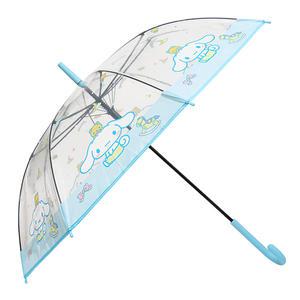 15000 산리오 시나모롤 60 우산 [보더스토리 POE]