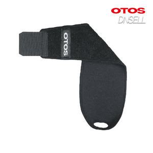 오토스 OTOS 손목보호대(에어프렌) 근골격보호대