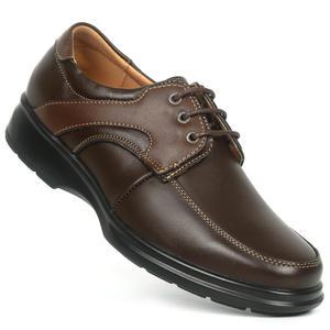 남자소가죽 스티치디테일 발편한 스니커즈 단화 남성 슬립온 신발 정장화 컴포트화 캐주얼화 5101