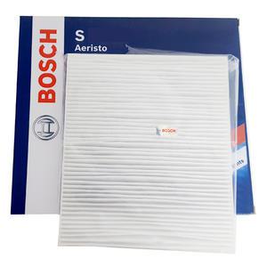 보쉬 올뉴렉스턴 Y450 2.2 디젤 20년11- 요소수적용차량 에어컨필터 S5679 0986AF5679