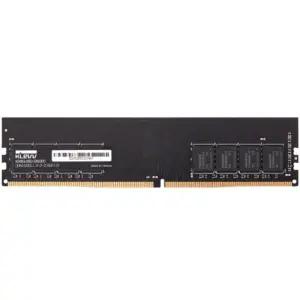 ESSENCORE KLEVV DDR4-3200 CL22 8GB