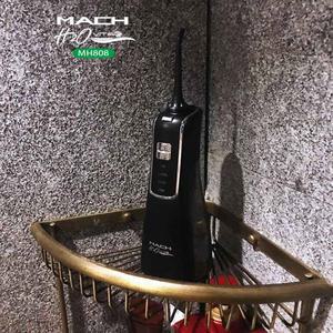 마하MACH 808휴대용 구강세정기