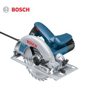 보쉬 GKS190 원형톱 185mm 1400W 목공톱날포함 깊이조절 각도조절 전기원형톱