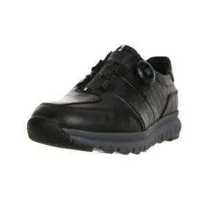 [롯데백화점]에스콰이아 남성 컴포트화 YACSHZ026BK