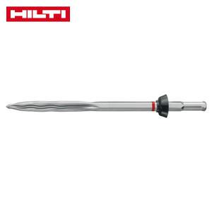 힐티 TE-SX SM 50 포인트 치즐 5000mm TE-S 타입 노미 SP SPX TE800 TE1000 TE2000
