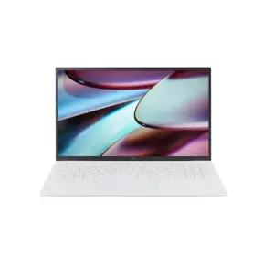 LG 그램 15Z90R-GA56K 무료배송 NS홈