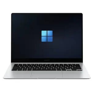 삼성전자 갤럭시북4 프로 NT940XGK-KC51S (SSD 512GB) 正品