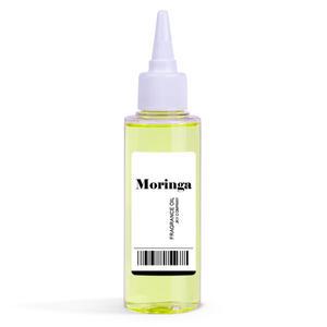 에테르나 모링가 발향력 좋은 프래그런스 오일 100ml