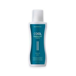 에스디 쿨 테라핏 바디로션 뭉친 근육 혈액 마사지 220ml