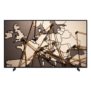 삼성전자 KU65UD7000FXKR 스탠드 65인치 1등급 TV 운송료상이 대성가전