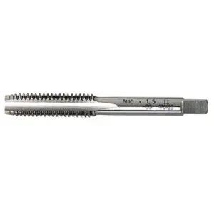 한국OSG 핸드탭 주철용 M8x1.25 FC-HT 1.5P 24549K 자재
