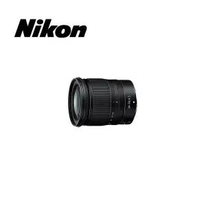 [신세계백화점] [니콘] NIKKOR Z 24-70mm f/4 S 표준 줌 렌즈 / 정품상품