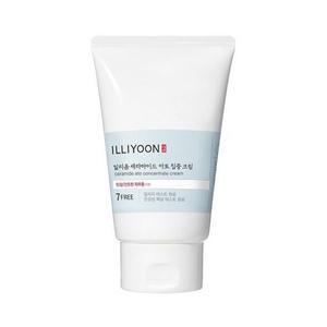 일리윤 세라마이드 아토 집중 크림 200ML