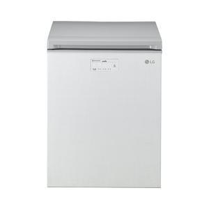 [LG 공식 구독/렌탈][상품권 최대 혜택] LG 가전 디오스 오브제컬렉션 김치냉장고 K132LW123 / 상담,초기비용0원