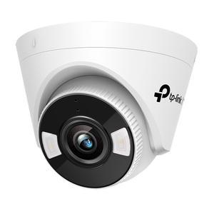 티피링크 VIGI C440 4MP 400만 화소 풀컬러 CCTV 네트워크 감시 카메라
