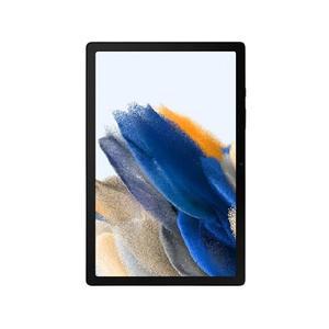 삼성전자 갤럭시탭 A8 4G(LTE)+WiFi 64GB