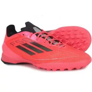 [정품]  F50 프로 TF (IF1324)