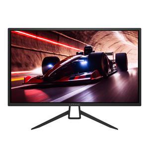 주연테크 X32F-165 32형 게이밍 모니터 FHD 165Hz 1ms HDR 광시야각