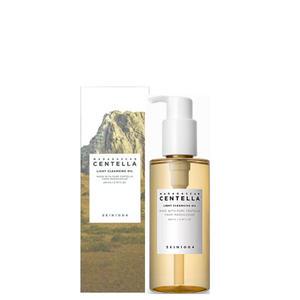 스킨1004 마다가스카르 센텔라 라이트 클렌징 오일 200ml