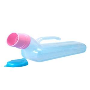 노인 어르신 남성용 간이변기 HD-UM-001 비급여