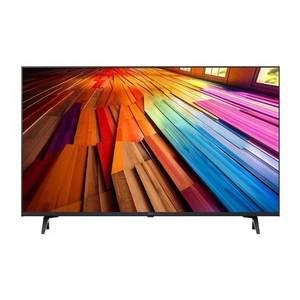 [LG] 으뜸효율 가전환급10% LG전자 UHD TV 43UT8300ENA 스탠드형 무료배송상품