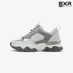 [EXR][EXR]A_마제스티 K 워킹화 BB5AD3MAJ1_OLI