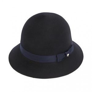 [헬렌카민스키](김해점) 알프레다 6 여성 클로슈햇 HAT51463 MYSTIC