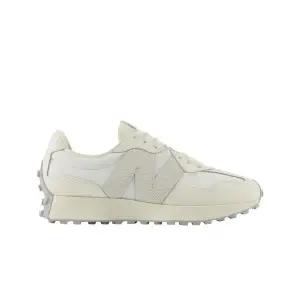 [정품아닐시3배보상] 뉴발란스 327 쉬프티드 화이트 팩 New Balance 327 Shifted White Pack