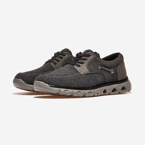 [ABC마트] 에이비씨 셀렉트 케렌스 레이스 [L7067_GRY/0110506]