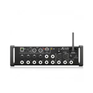 베링거 Behringer XR12 디지털오디오믹서