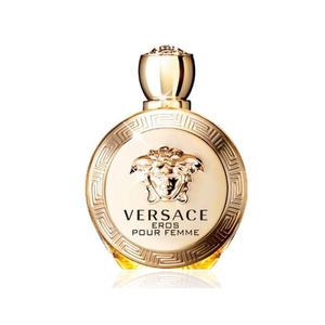 베르사체 에로스 뿌르팜므 EDP 100ml